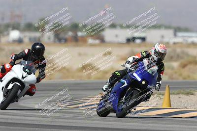 media/Sep-13-2025-2WTD (Sat) [[fb48f02c95]]/C Group/Session 3 (Turn 4)/